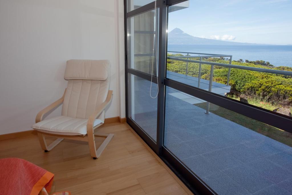 Cantinho Das Buganvilias At**** Queimada  Habitación foto